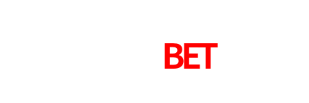 3900Bet