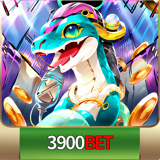 3900Bet